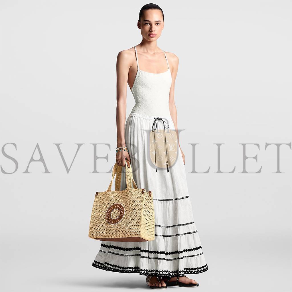 l**is V*t*n onthego mm m24723 (38*30*17cm)